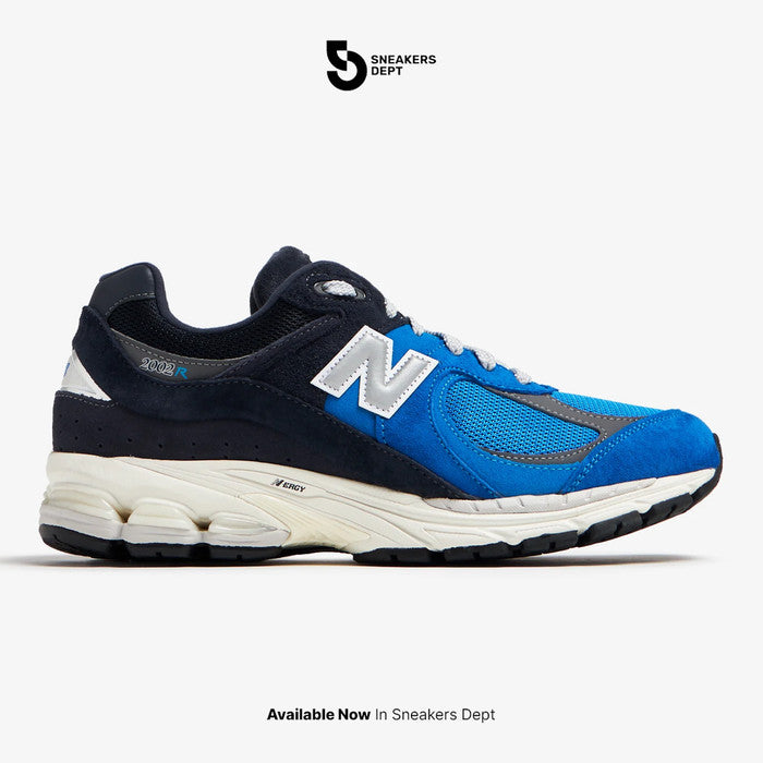 NEW BALANCE 2002R M2002RPB