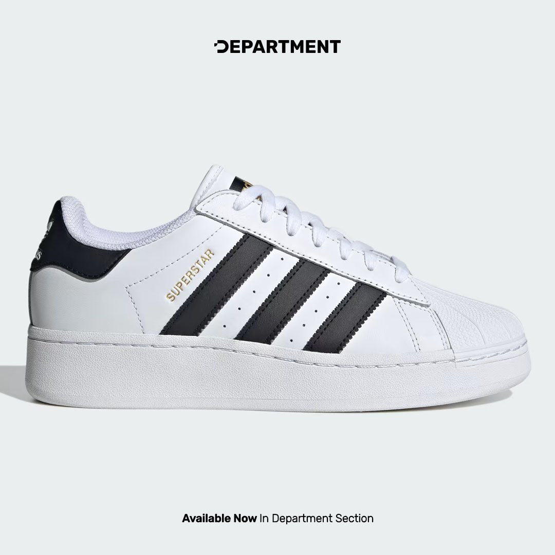 ADIDAS SUPERSTAR XLG