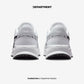 NIKE RUN DEFY