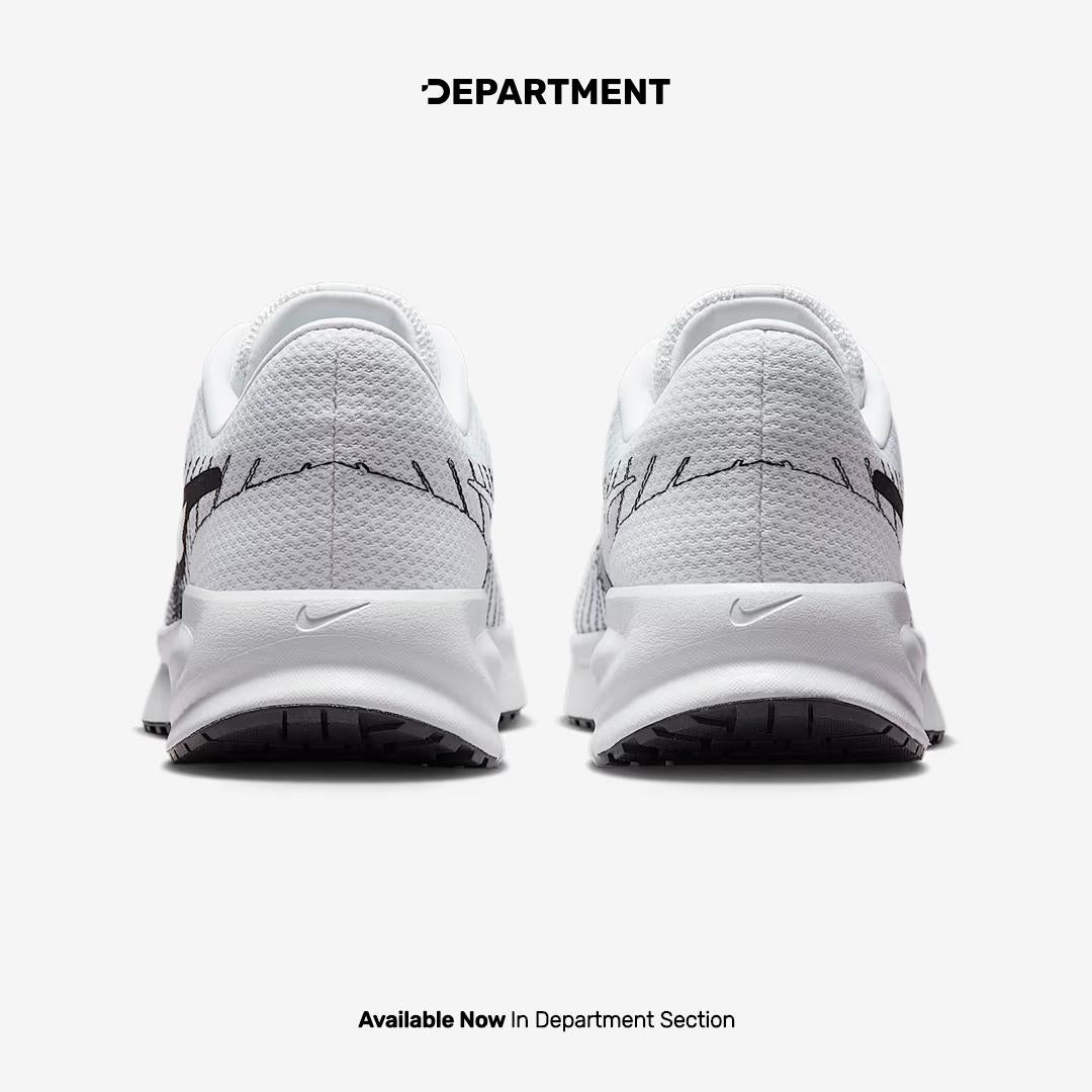 NIKE RUN DEFY