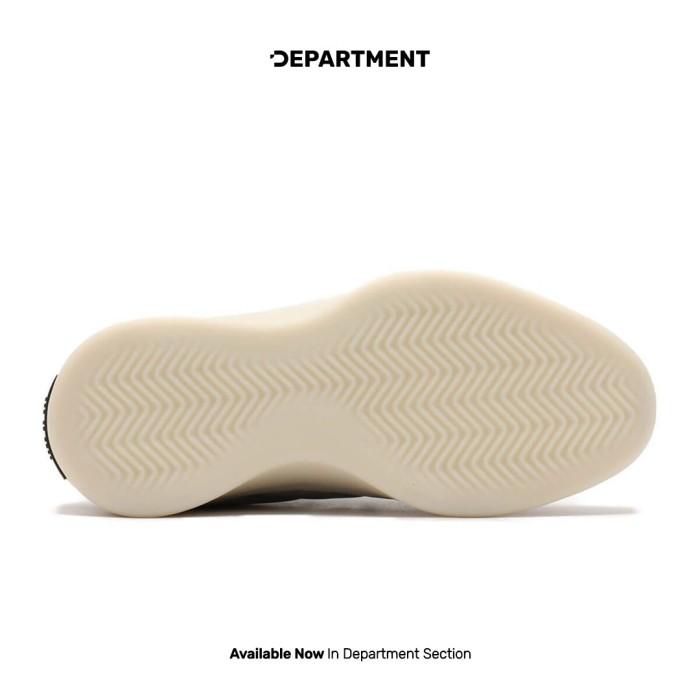 ADIDAS FEAR OF GOD ATHLETICS X I BASKETBALL