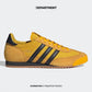 ADIDAS R71