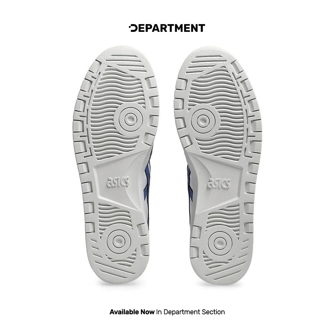 ASICS JAPAN S Department
