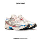 MIZUNO MXR "OSAKA PACK" Department