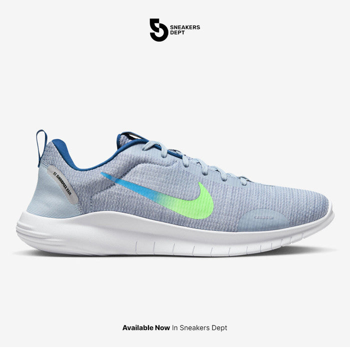 NIKE FLEX EXPERIENCE RN 12 DV0740400