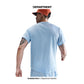 NIKE DRI-FIT MILER BREATHE