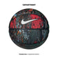 NIKE SKILLS NEXT NATURE BASKETBALL