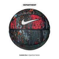 NIKE SKILLS NEXT NATURE BASKETBALL