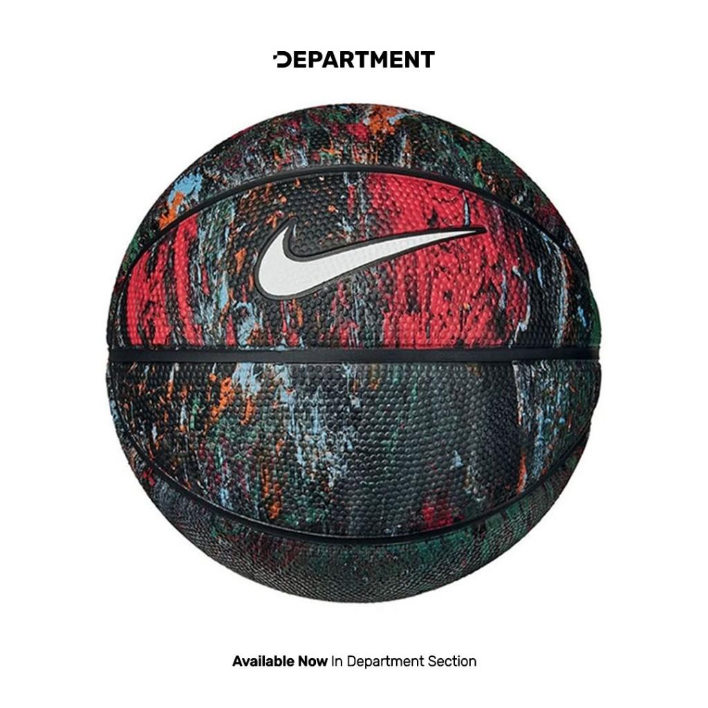 NIKE SKILLS NEXT NATURE BASKETBALL