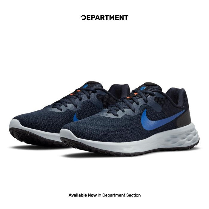 NIKE REVOLUTION 6 NN DC3728400