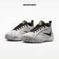 NIKE GIANNIS IMMORTALITY 5 (GS)