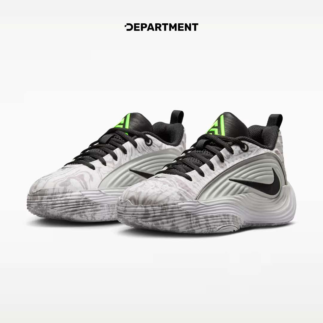 NIKE GIANNIS IMMORTALITY 5 (GS)