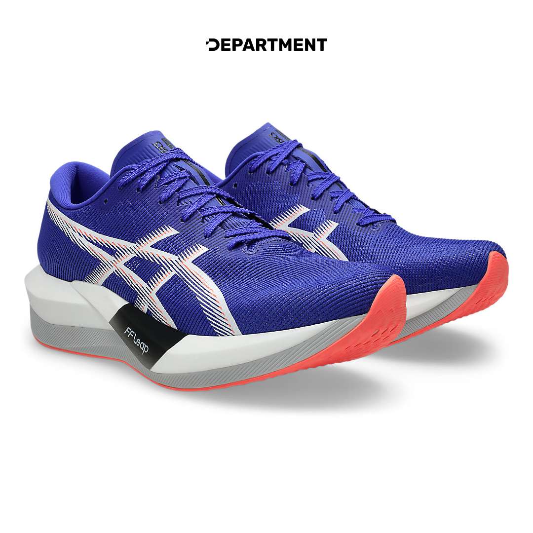 ASICS MAGIC SPEED 5