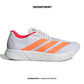 ADIDAS DURAMO RC2