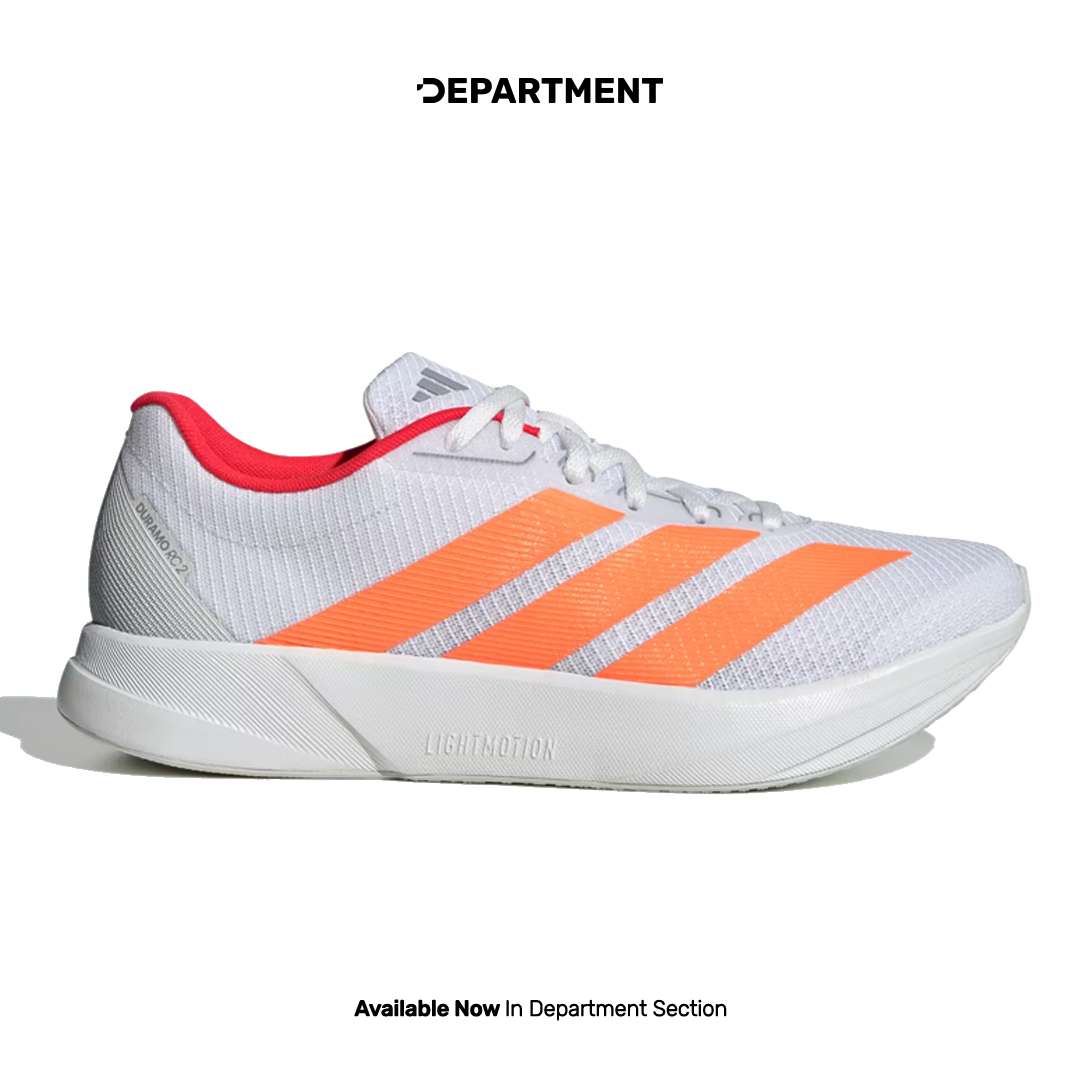 ADIDAS DURAMO RC2