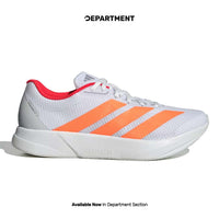 ADIDAS DURAMO RC2