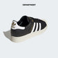 ADIDAS SUPERSTAR II
