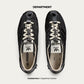 ADIDAS COUNTRY OG X SONG FOR THE MUTE