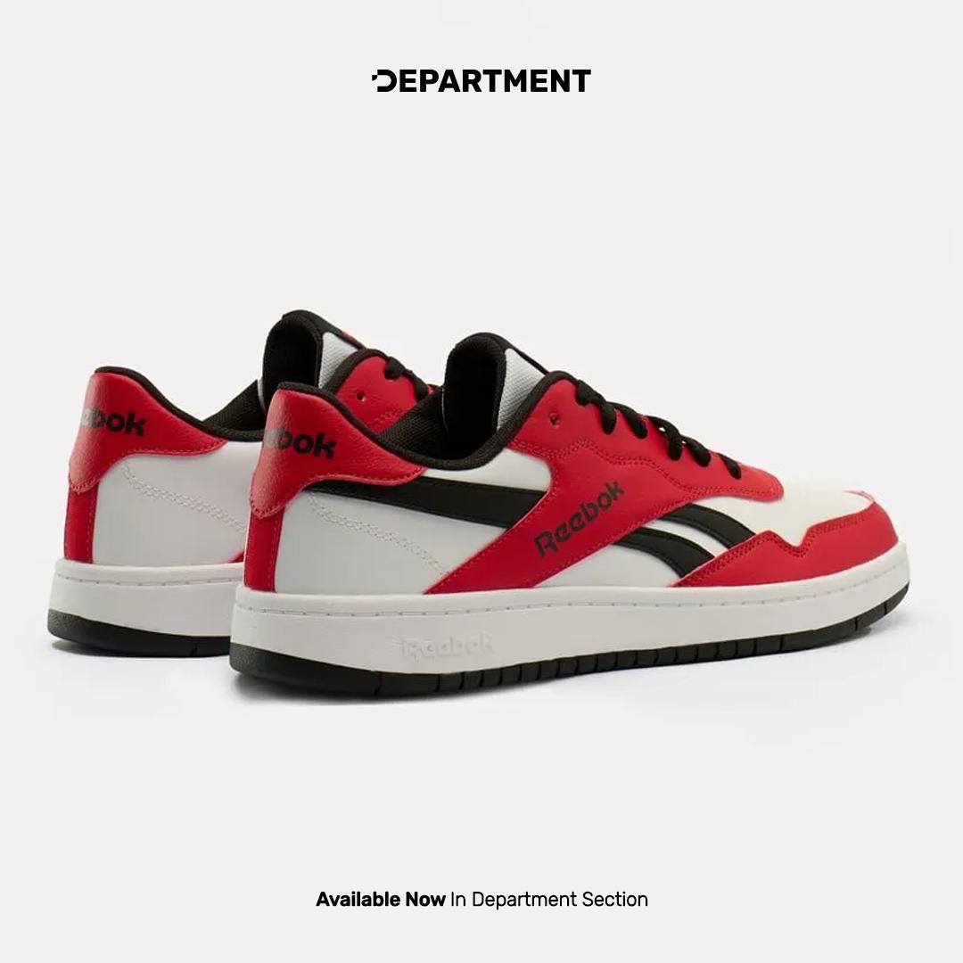 REEBOK BB 1000
