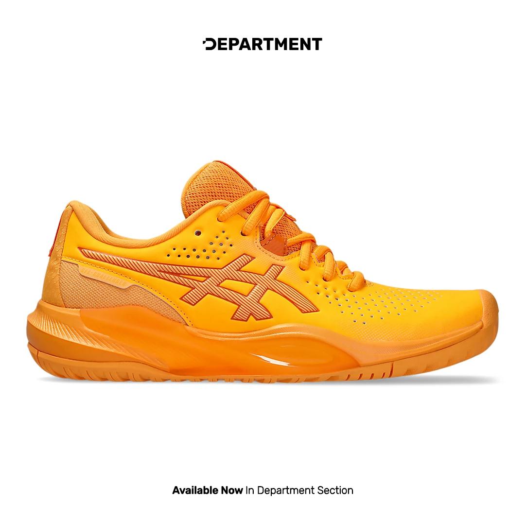 ASICS GEL-CHALLENGER 15 W