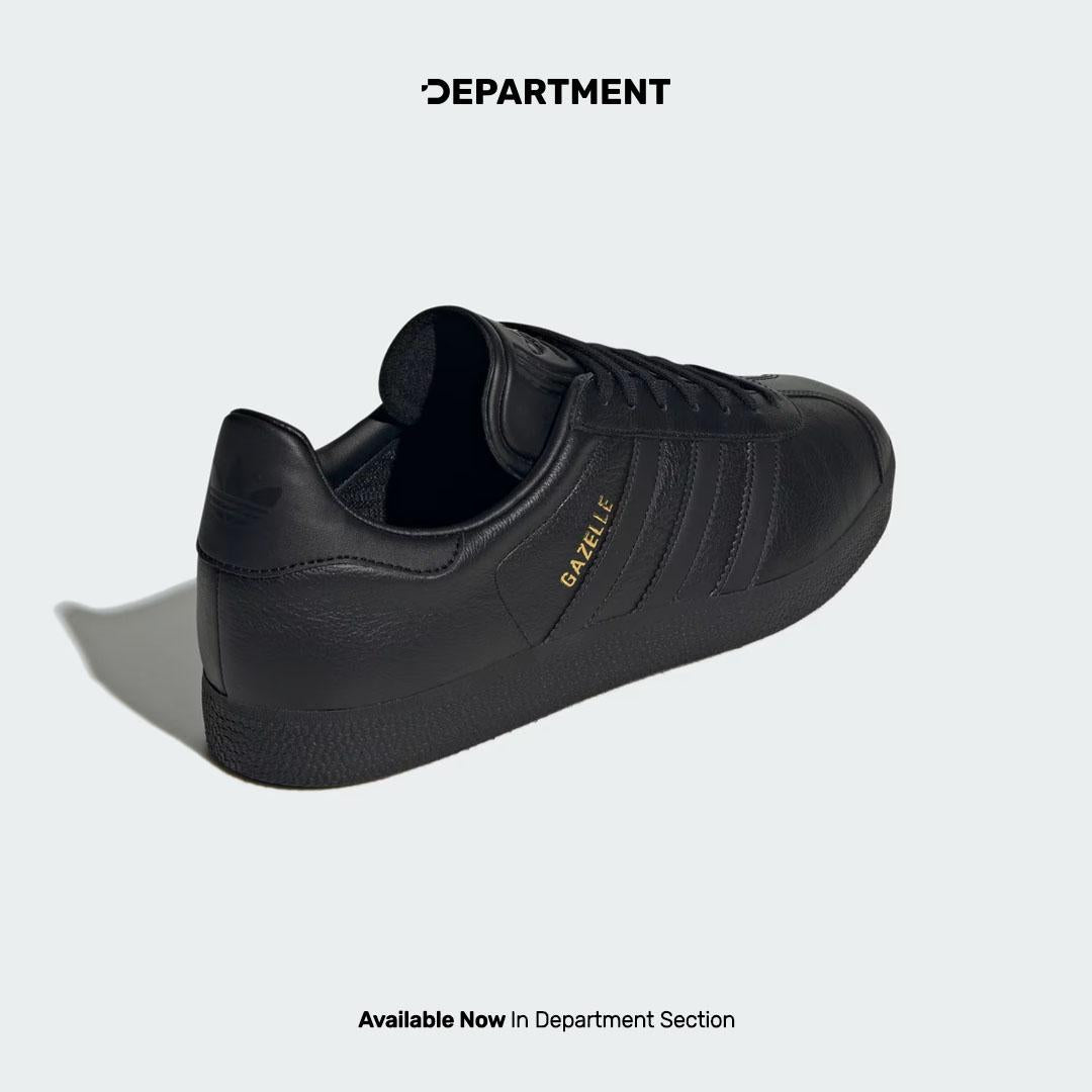 ADIDAS GAZELLE Department