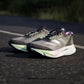 ADIDAS ADIZERO BOSTON 12