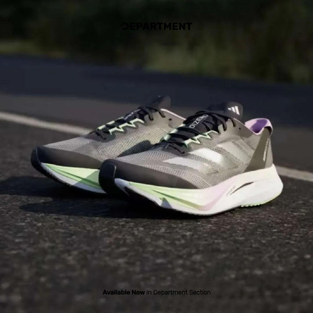 ADIDAS ADIZERO BOSTON 12