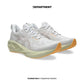 ASICS NOVABLAST 5