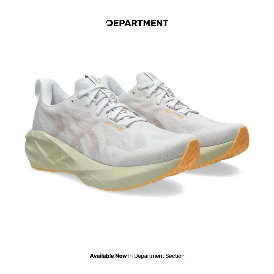 ASICS NOVABLAST 5