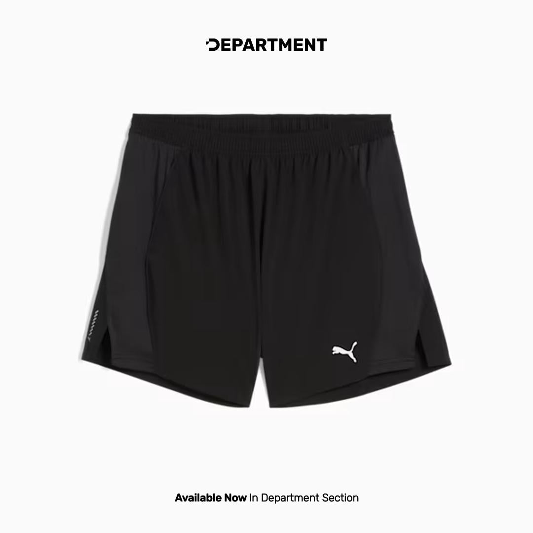 PUMA RUN VELOCITY 5"