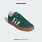 ADIDAS DAILY 3.0