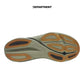 SAUCONY ENDORPHIN AZURA