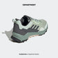 ADIDAS TERREX A4 W