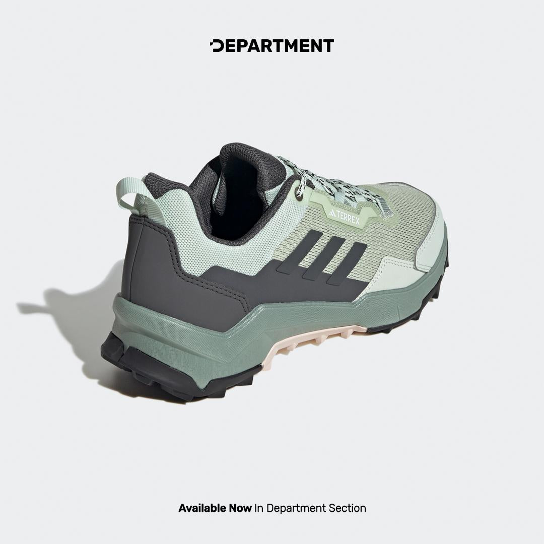 ADIDAS TERREX A4 W