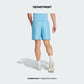 ADIDAS ESSENTIALS WOVEN TRAINING