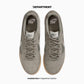 NIKE GATO
