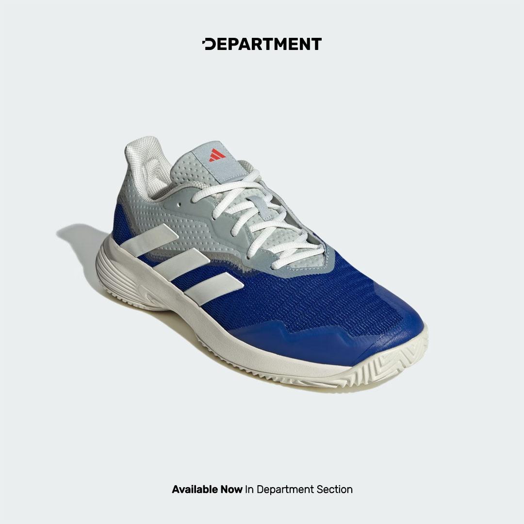 ADIDAS COURTJAM CONTROL