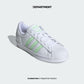 ADIDAS SUPERSTAR W