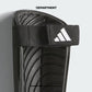 ADIDAS TIRO TRAINING