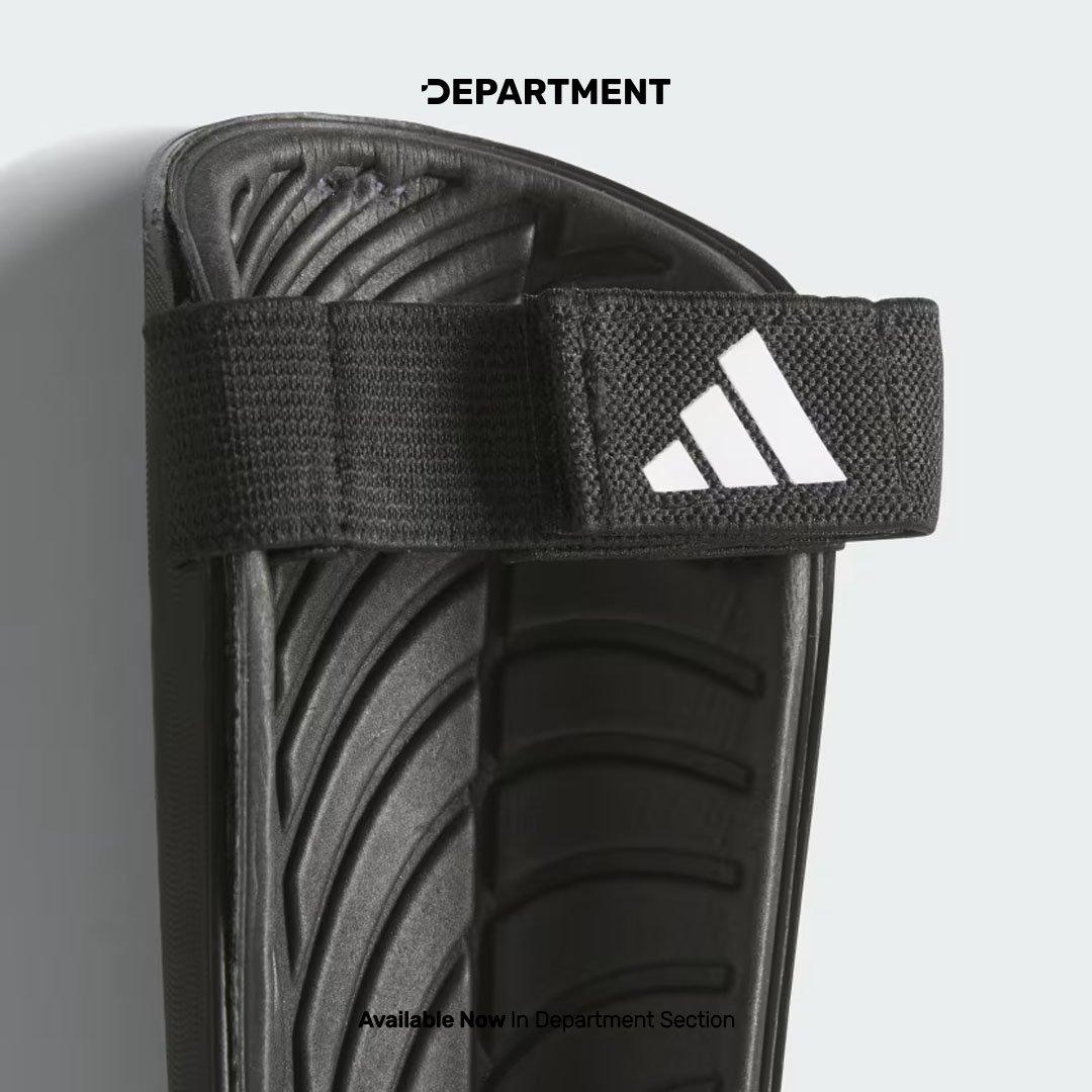 ADIDAS TIRO TRAINING