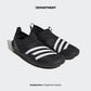 ADIDAS TERREX JAWPAW SLIP ON HEAT.RDY