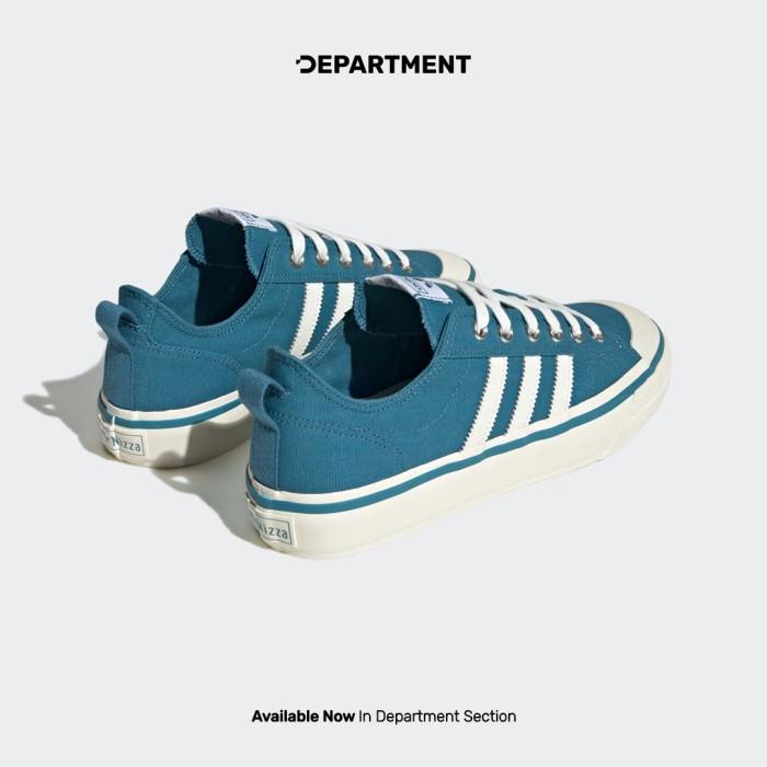 ADIDAS NIZZA RF 74