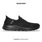SKECHERS GO WALK 6 EASY ON
