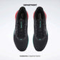 REEBOK FLEX TRAINER