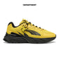 PUMA FADE NITRO X POKEMON "PIKACHU"