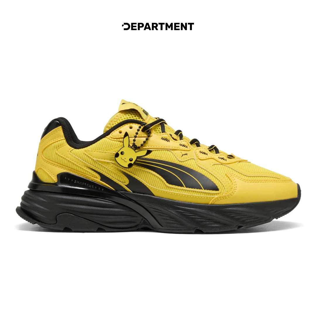 PUMA FADE NITRO X POKEMON "PIKACHU"