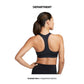 NIKE SWOOSH MEDIUM-SUPPORT