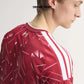 ADIDAS LIVERPOOL FC 26/27 HOME AUTHENTIC LS