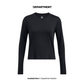 UNDER ARMOUR LAUNCH LS