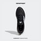 ADIDAS RUNFALCON 5